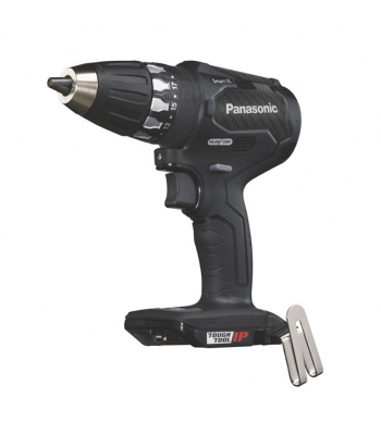 PANASONIC EY74A3X32 BRUSHLESS 14.4/18V DRILL DRIVER (BODY ONLY)