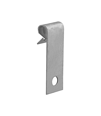 Walraven VF2 Clip 5.7x40x19 (Per 100) - EM57020007