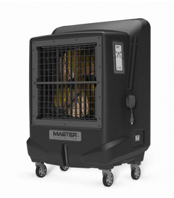 Master BC 121 – Evaporative Industrial Air Cooler 12,000 m³/h - Code 4140.538