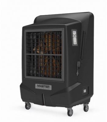Master BC 221 – Industrial Evaporative Air Cooler 22,000 m³/h - Code 4140.520
