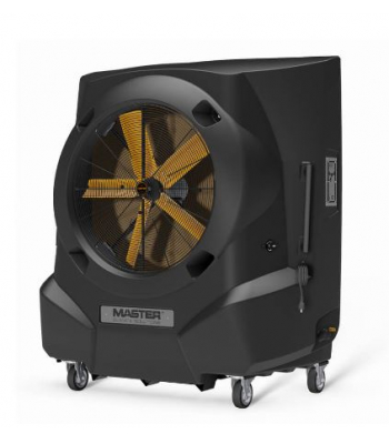 Master BC 341 – Industrial Evaporative Air Cooler 30,000 m³/h - Code 4140.528