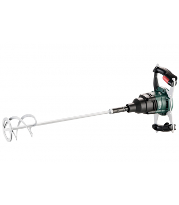 Metabo RW 18 LTX 120 (601163850) CORDLESS STIRRER 18V - BODY ONLY
