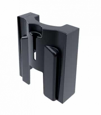 Skipper Suction Pad Support Bracket - Code PSUPPORT1