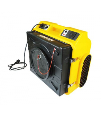 Master MAS 13 Air Scrubber - 4025.068