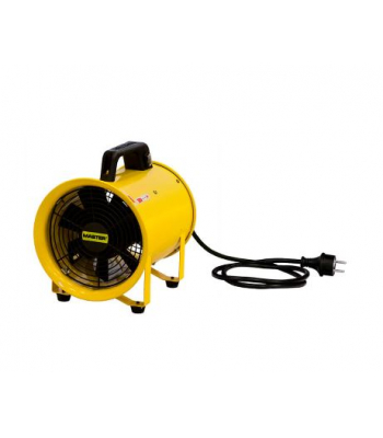 Master BLM 6800 Professional Blower - 4604.032