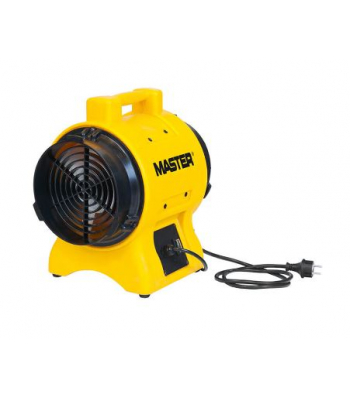 Master BL 4800 Professional Blower - 4604.021