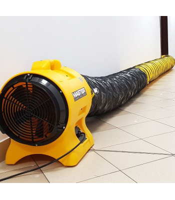 Master BL 6800 Professional Blower - 4604.026