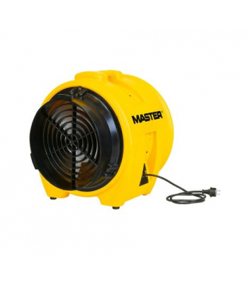 Master BL 8800 Professional Blower - 4604.027