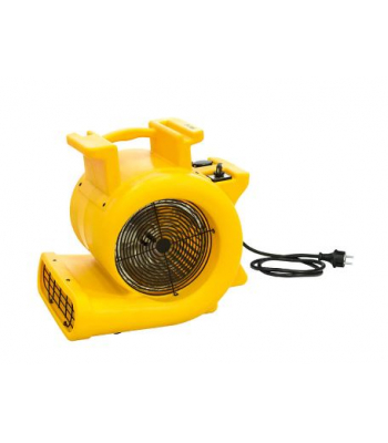 Master CD 5000 Floor Dryer - 4604.051