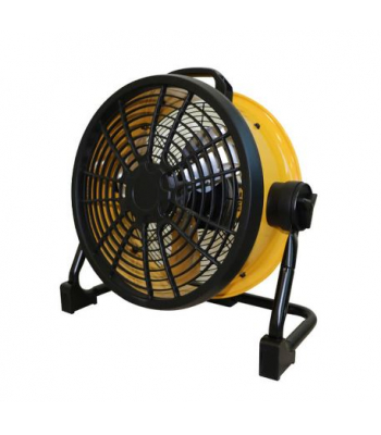 Master DFB 16 PORTA-AIR  Professional Fan - 4024.095
