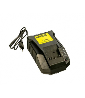 Master Battery pack charger - CHA - 4260.270 (To suit DFB 16)