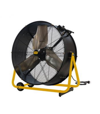 Master DF 30 Professional Fan - 4604.009