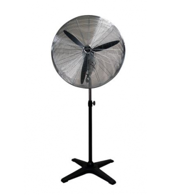 Master FS 75 Professional Fan - 4025.067