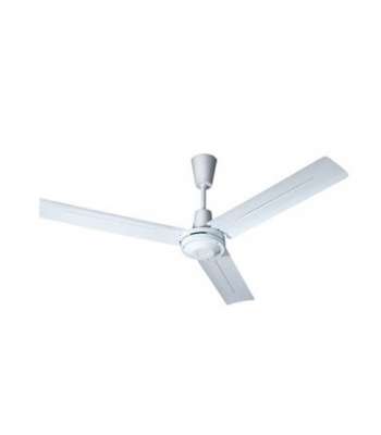 Master E36202 Destratifier - 4150.400