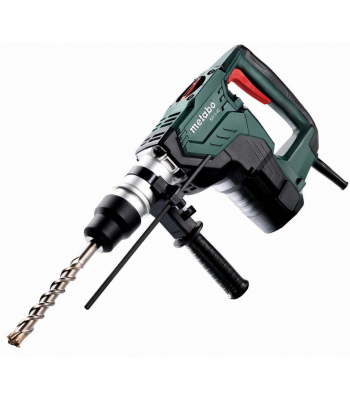 Metabo KH 5-40 (600763500) COMBINATION HAMMER - 110v