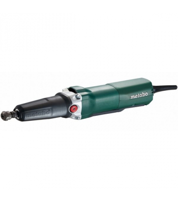 Metabo GEP 710 Plus Straight Die Grinder - 110v