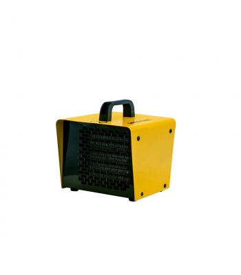 Master B2PTC Electric fan Air Heater - 4615.112