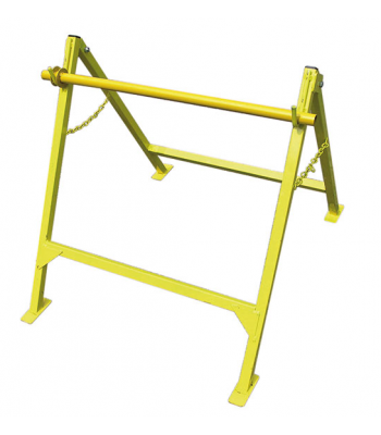 Ritelite Cable AFrame Stand 100kg - Code DH/90AF