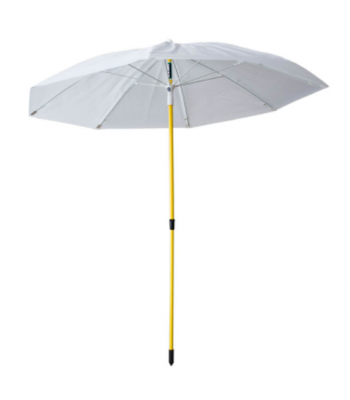 RITELITE INSULATED 6FT JOINTING UMBRELLA - JU/UMB6