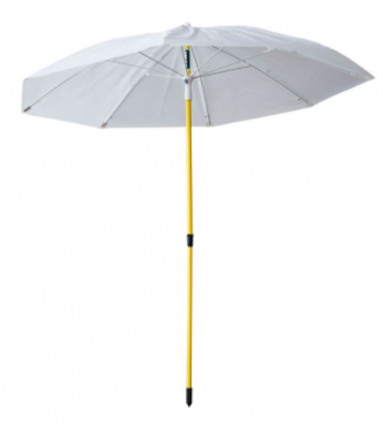 RITELITE 8FT INSULATED JOINTING UMBRELLA - JU/UMB8