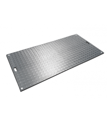 Proguard MD Ground Mat 1.1m X 2.4m X 8mm - Code PGM3
