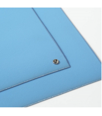 Blue Diamond ESD Worktop Matting