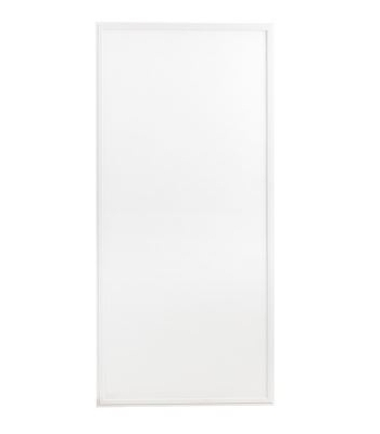 RED ARROW BASTION LED PANEL 60W 1200X600MM: Avaliable in 4000K or 6000K - BLP12660