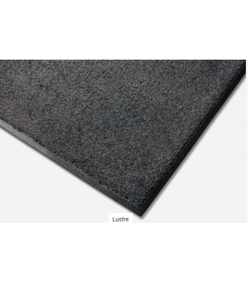 Blue Diamond Lustre - Hard Wearing, Highly Effective Entrance Matting