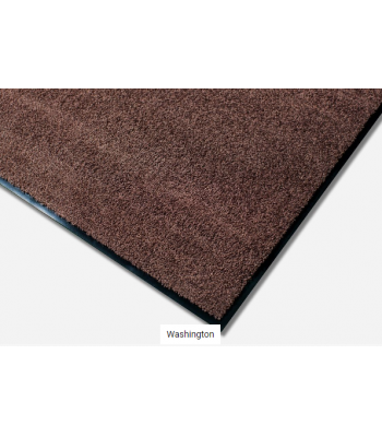 Blue Diamond Washington - Washable Entrance Matting