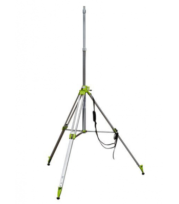 Ritelite K35-LITE / K45-LITE OUTDOOR TRIPOD - SLK45-LITE/TRP/4M