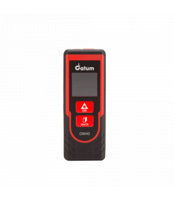 Datum DM40 - Laser Distance Meter