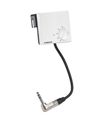 Dantherm Hygrostat with 0.4m cable - 396242