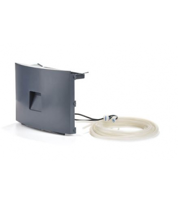 Dantherm Cassette with built-up condensate pump for CDT 30, CDT 30S - 075616