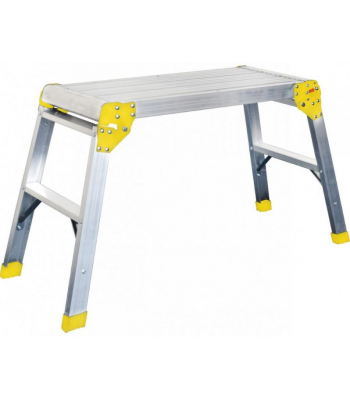 Constructor Hop-Up Platform 300x600x500mm - TW3HU25