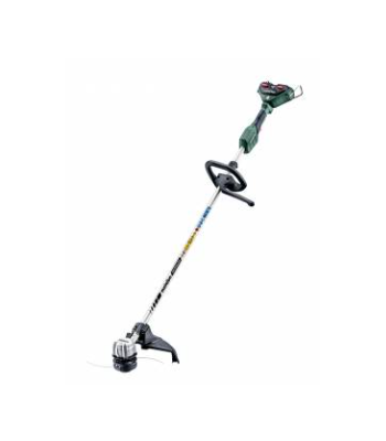 Metabo FSD 36-18 LTX BL 40 CORDLESS BRUSH CUTTER -  Body only