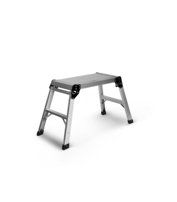 DRABEST HOP-UP PLATFORM-600X300 EN14183 150KG Code DHU6030