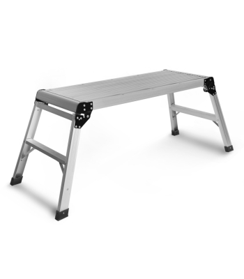 Drabest Hop-Up Platform - 1000 x 300 Code DHU10030