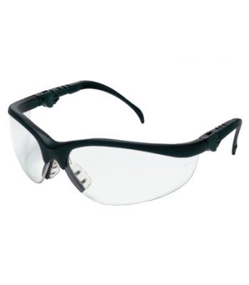 MCR Safety Klonidke Plus Safety Glasses - 469446