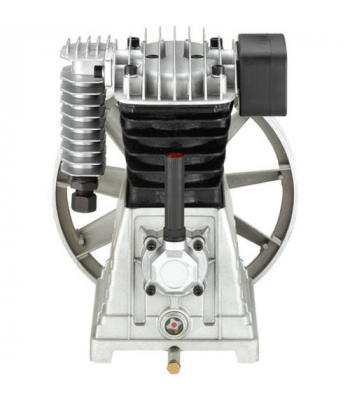 Clarke NH4APNC Air Compressor Pump - 1393318