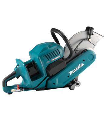 MAKITA 80Vmax (Twin 40V Max) Power Cutter XGT-CE001GZ
