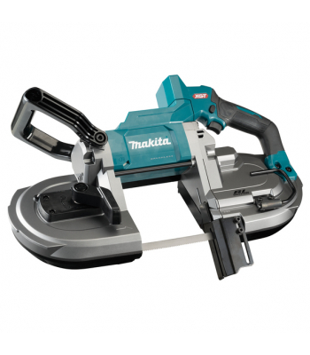 MAKITA 40Vmax Portable Band Saw XGT-PB002GZ