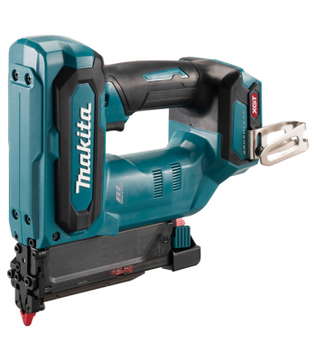 MAKITA 40V BRUSHLESS PIN NAILER XGT-PT001GZ