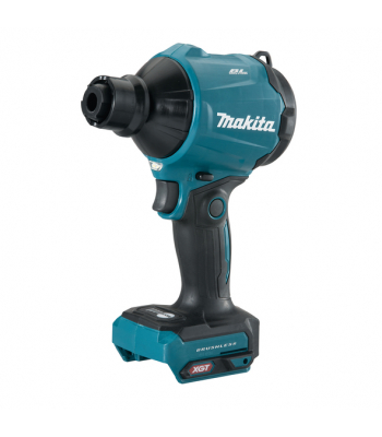 MAKITA 40Vmax DUST BLOWER BL XGT-AS001GZ