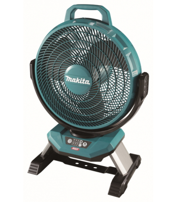 MAKITA 40Vmax Portable Fan XGT-CF002GZ