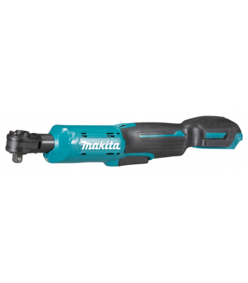 MAKITA 12Vmax Ratchet Wrench CXT-WR100DZ