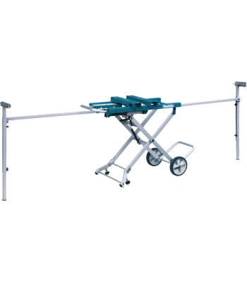 MAKITA MITRE SAW STAND /GENERAL USE-DEAWST05