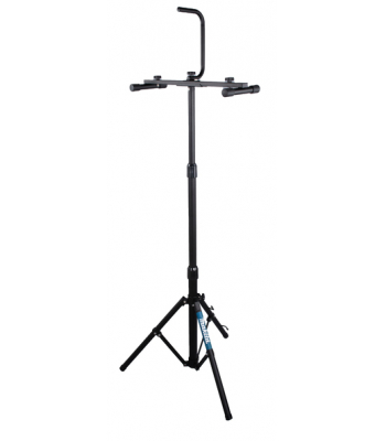 MAKITA TRIPOD FOR DML805-GM00002283