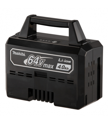 MAKITA BL6440 64V Max 4.0AH Battery-BL6440-191R06-8