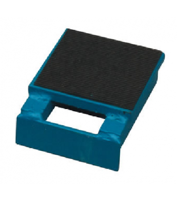 TUV PC10 Packing Plates for RS10 Skates