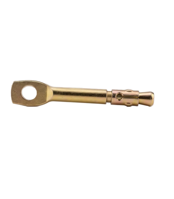 Metal Wirehanger Nailin M6 x 60mm (per 100) - Fire Rated EN1364-1